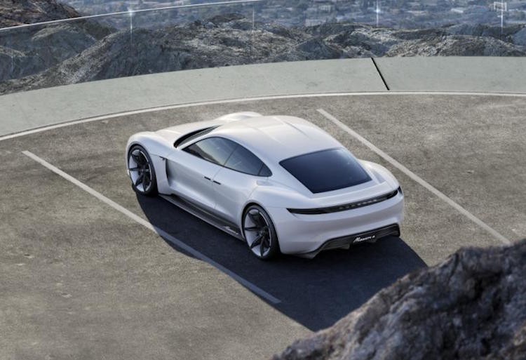 Ve dep “khong ti vet” cua xe dien Porsche Mission E-Hinh-9